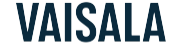 fs.vaisala.com